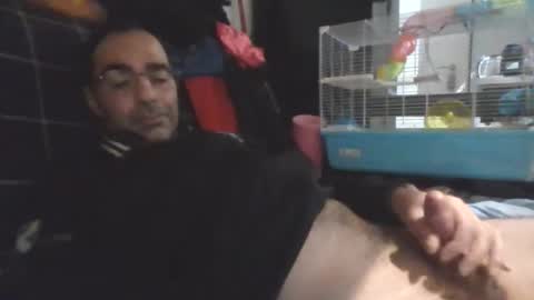 esthelion online show from 20, 11, 2025