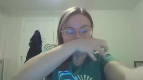 Esther online show from 2, 12, 2025