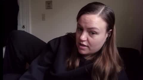 Esther online show from 10, 1, 2026