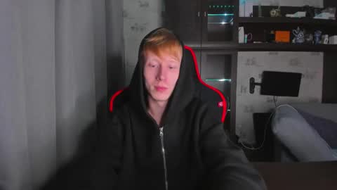 LOUIS online show from 1, 10, 2025