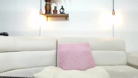 john online show from 5, 2, 2026