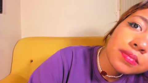 estrella05_ online show from 2, 12, 2024