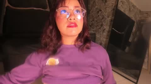 estrella05_ online show from 22, 2, 2025