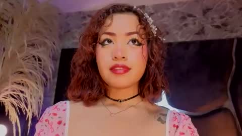 estrella05_ online show from 17, 1, 2026