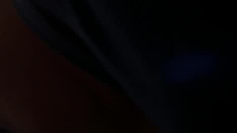 Sofia Rodriguez online show from 16, 3, 2026