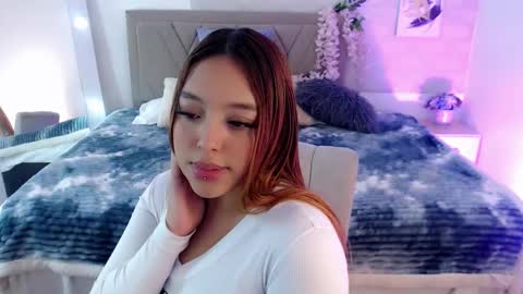 estrella_hank online show from 8, 3, 2026