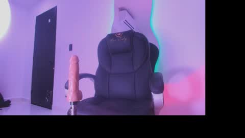 Estrella online show from 30, 11, 2025