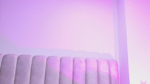 Estrella online show from 7, 1, 2026