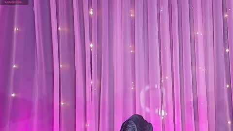 Estrella online show from 8, 4, 2026