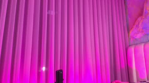 Estrella online show from 17, 4, 2026