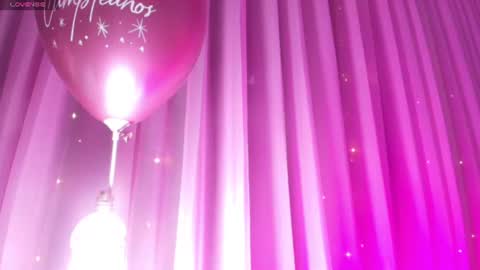 Estrella online show from 10, 6, 2026