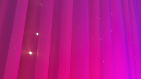 Estrella online show from 29, 6, 2026