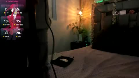 estrellaa_11 online show from 2, 4, 2026