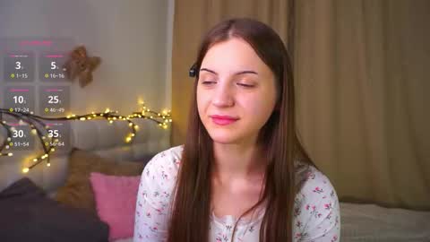 Anna  online show from 17, 1, 2026