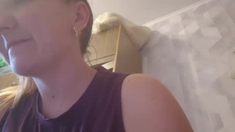 estrellawalters online show from 1, 5, 2026