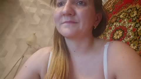 estrellawalters online show from 16, 5, 2026