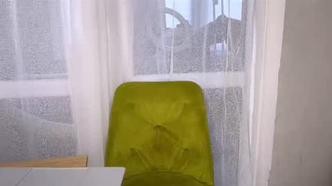 Alex online show from 15, 3, 2026