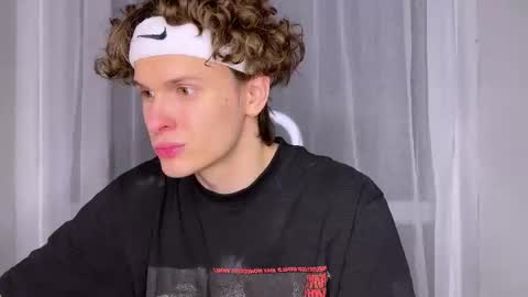 Alex online show from 28, 3, 2026