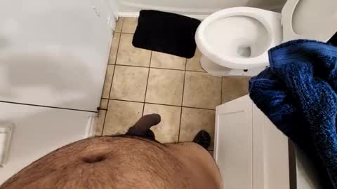 kingCockbw online show from 17, 12, 2025