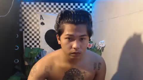 Snapshot of esward_tynn chatting on 26, 10, 2025 im esward tynn online show from 26, 10, 2025