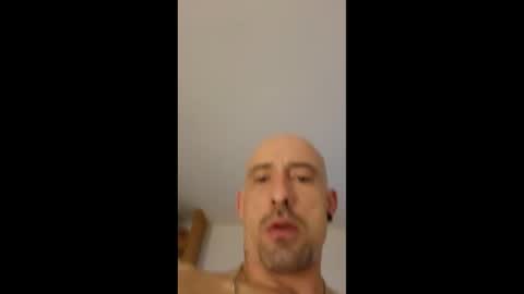 Snapshot of esy1988 chatting on 17, 11, 2025 esy1988 online show from 17, 11, 2025