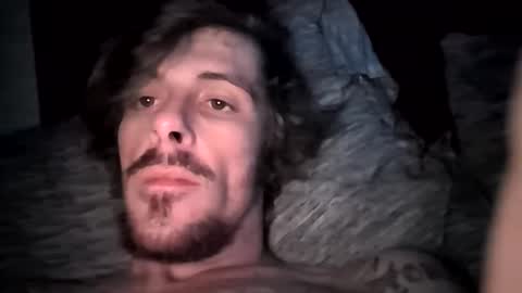 et528007 online show from 19, 9, 2025