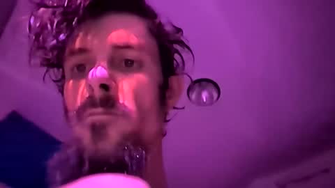 et528007 online show from 16, 12, 2025