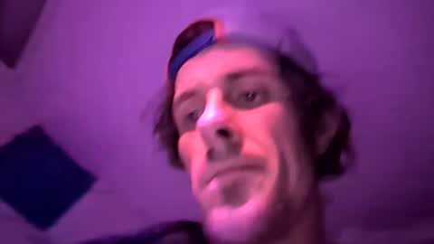 et528007 online show from 10, 1, 2026