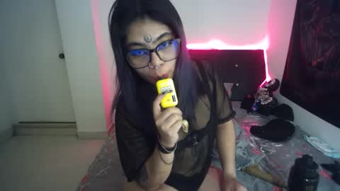 Snapshot of eta_carinae6 chatting on 8, 12, 2024 eta_carinae6 online show from 8, 12, 2024