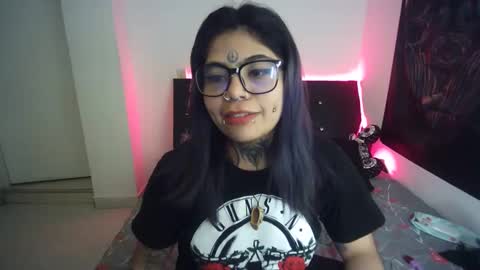 Snapshot of eta_carinae6 chatting on 9, 12, 2024 eta_carinae6 online show from 9, 12, 2024