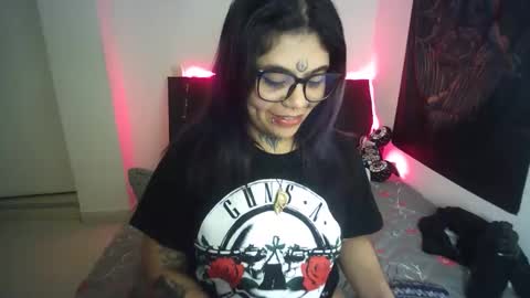 Snapshot of eta_carinae6 chatting on 9, 12, 2024 eta_carinae6 online show from 9, 12, 2024