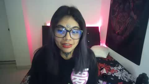 Snapshot of eta_carinae6 chatting on 11, 12, 2024 eta_carinae6 online show from 11, 12, 2024