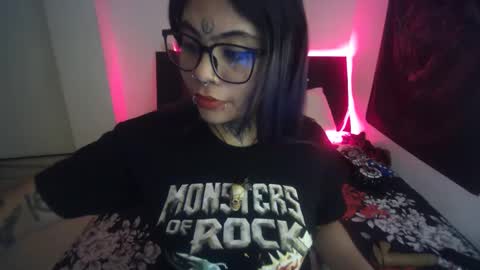 Snapshot of eta_carinae6 chatting on 15, 12, 2024 eta_carinae6 online show from 15, 12, 2024