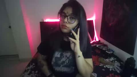 Snapshot of eta_carinae6 chatting on 16, 12, 2024 eta_carinae6 online show from 16, 12, 2024