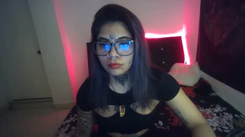 Snapshot of eta_carinae6 chatting on 18, 12, 2024 eta_carinae6 online show from 18, 12, 2024