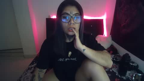 Snapshot of eta_carinae6 chatting on 19, 12, 2024 eta_carinae6 online show from 19, 12, 2024