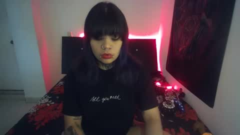 Snapshot of eta_carinae6 chatting on 24, 12, 2024 eta_carinae6 online show from 24, 12, 2024