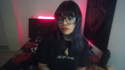 Snapshot of eta_carinae6 chatting on 25, 12, 2024 eta_carinae6 online show from 25, 12, 2024