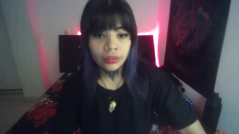 Snapshot of eta_carinae6 chatting on 25, 12, 2024 eta_carinae6 online show from 25, 12, 2024