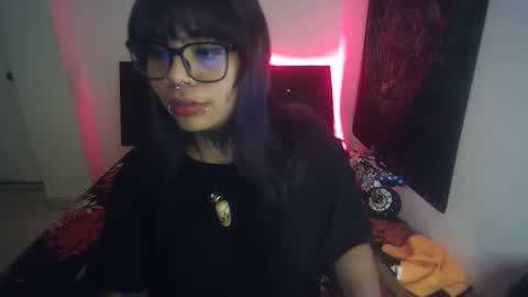 Snapshot of eta_carinae6 chatting on 26, 12, 2024 eta_carinae6 online show from 26, 12, 2024