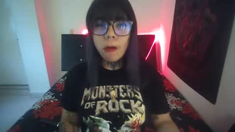 Snapshot of eta_carinae6 chatting on 26, 12, 2024 eta_carinae6 online show from 26, 12, 2024