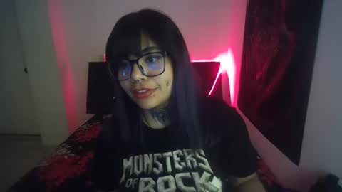 Snapshot of eta_carinae6 chatting on 27, 12, 2024 eta_carinae6 online show from 27, 12, 2024