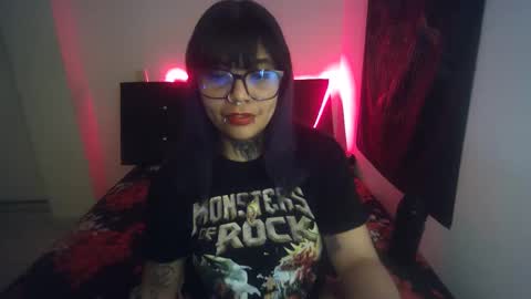 Snapshot of eta_carinae6 chatting on 27, 12, 2024 eta_carinae6 online show from 27, 12, 2024