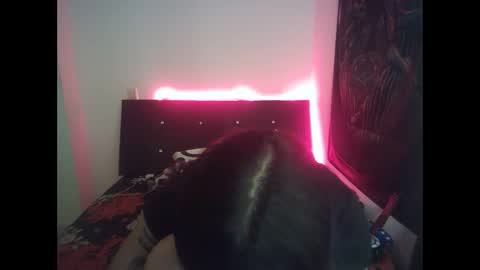 Snapshot of eta_carinae6 chatting on 29, 12, 2024 eta_carinae6 online show from 29, 12, 2024