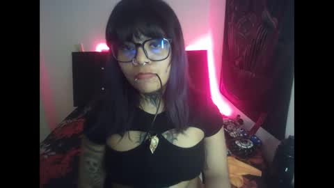 Snapshot of eta_carinae6 chatting on 29, 12, 2024 eta_carinae6 online show from 29, 12, 2024