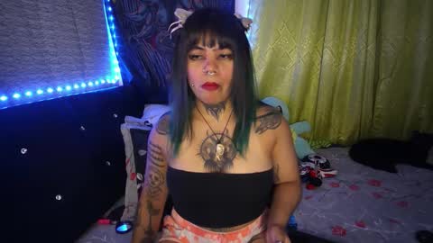 eta_carinae6 online show from 20, 10, 2025