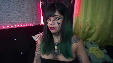 eta_carinae6 online show from 3, 2, 2026