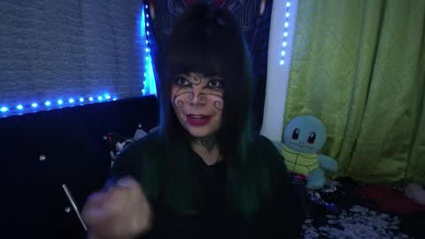 eta_carinae6 online show from 26, 2, 2026