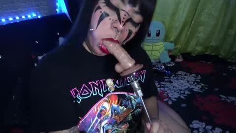 eta_carinae6 online show from 8, 3, 2026