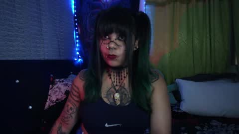 eta_carinae6 online show from 25, 3, 2026